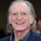 David Bradley