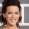 Kate Beckinsale