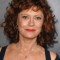Susan Sarandon