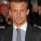 Cam Gigandet