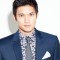 Harry Shum Jr.