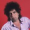 Bob Dylan