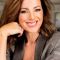 Sarah McLachlan
