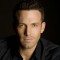 Ben Affleck
