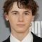 Karl Glusman