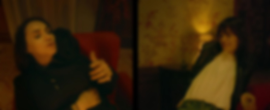 Lux Æterna backdrop