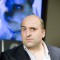 Omid Djalili