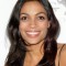 Rosario Dawson