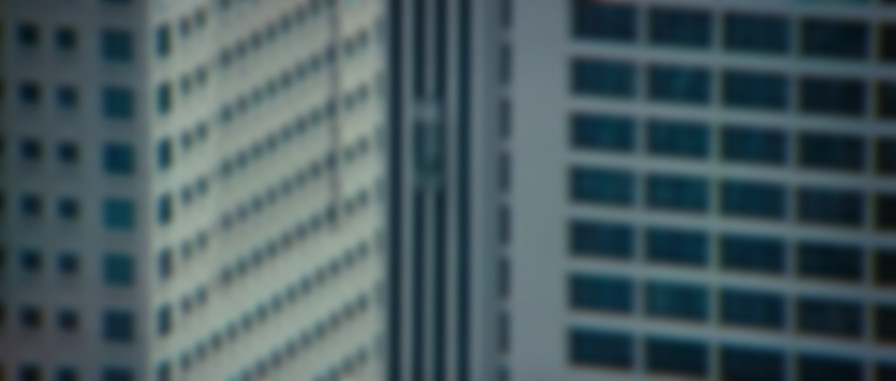 Krrish 3 backdrop