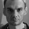 Jared Harris