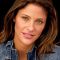 Jill Wagner