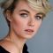 Kate Bosworth