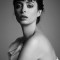 Krysten Ritter