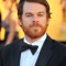 Michael C. Hall