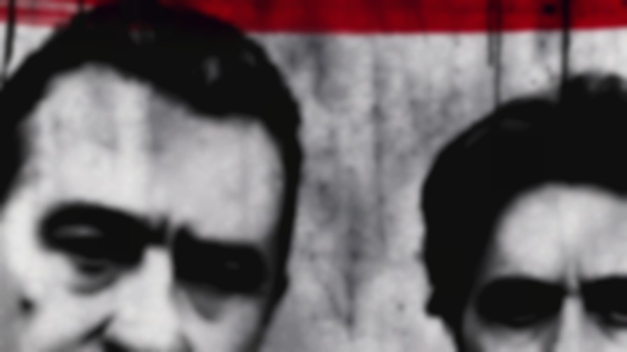 Righteous Kill backdrop