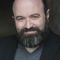 Christophe Canard