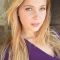 Lindsay Anne Williams
