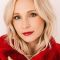 Candice Accola