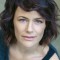 Sarah Clarke