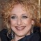 Carol Kane