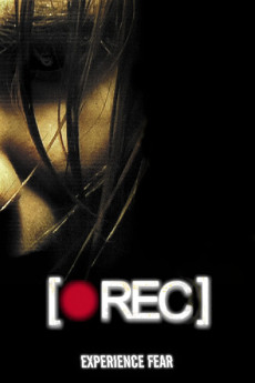 REC