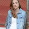 Madison Lintz
