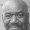 Delroy Lindo