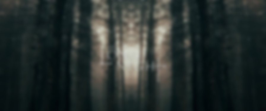 The Long Night backdrop