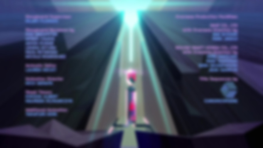 Steven Universe: The Movie backdrop
