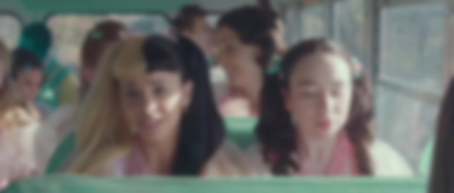 K-12 backdrop