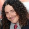 'Weird Al' Yankovic