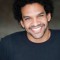 Khary Payton