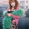 Julie Brown