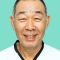 Ye-ri Han