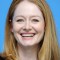Miranda Otto