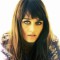 Robin Tunney