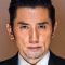 Masahiro Motoki