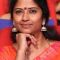 Easwari Rao