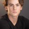 Alex Gibney