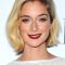 Caitlin FitzGerald