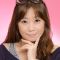Junko Takeuchi