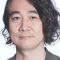 Kenji Hamada