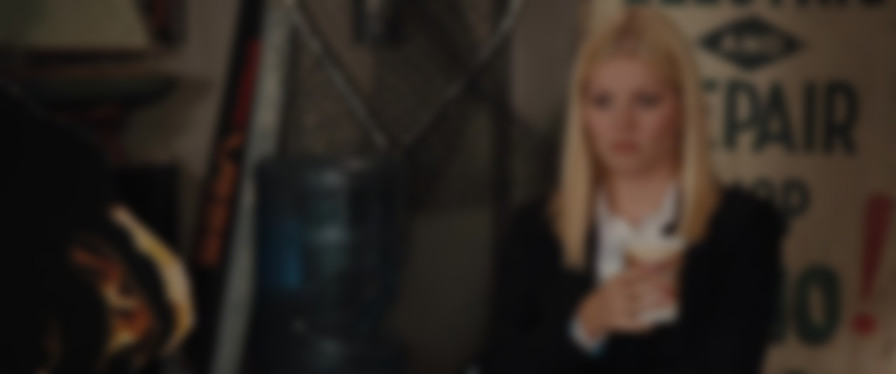 The Six Wives of Henry Lefay backdrop