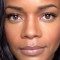 Naomie Harris