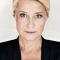 Trine Dyrholm