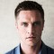 Devon Sawa