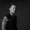 Robert Patrick