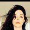 Rose McGowan