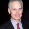 Christopher Guest