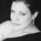 Tiffany Shepis